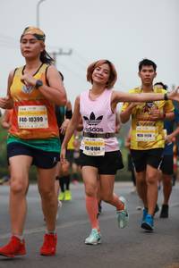BIB: 10399, 114, 10104
                            <button type="button" onclick="openModal(8650827)" class="btn btn-primary btn-sm float-right btn-popup" data-toggle="modal" data-target=".modal-high-quality">
                        <i class="fas fa-shopping-cart"></i> Add to Cart
                    </button>
                                            <button type="button" onclick="isThisMe(8650827, true)" class="btn btn-success btn-sm float-right btn-popup btn-isme hidden" data-toggle="tooltip" data-placement="bottom" title="นี่คือรูปของคุณใช่ไหม คลิกที่นี่เพื่อเอาเข้าอัลบั้ม">
                        <i class="fas fa-plus"></i> Add to album
                    </button>
                    <button type="button" onclick="isThisMe(8650827, false)" class="btn btn-warning btn-sm float-right btn-popup btn-isnotme hidden">
                        <i class="fas fa-ban"></i> Remove from album
                    </button>