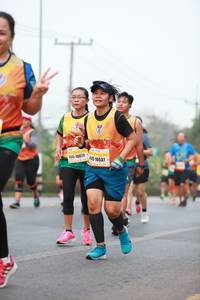 BIB: 10873, 10537
                            <button type="button" onclick="openModal(8665114)" class="btn btn-primary btn-sm float-right btn-popup" data-toggle="modal" data-target=".modal-high-quality">
                        <i class="fas fa-shopping-cart"></i> Add to Cart
                    </button>
                                            <button type="button" onclick="isThisMe(8665114, true)" class="btn btn-success btn-sm float-right btn-popup btn-isme hidden" data-toggle="tooltip" data-placement="bottom" title="นี่คือรูปของคุณใช่ไหม คลิกที่นี่เพื่อเอาเข้าอัลบั้ม">
                        <i class="fas fa-plus"></i> Add to album
                    </button>
                    <button type="button" onclick="isThisMe(8665114, false)" class="btn btn-warning btn-sm float-right btn-popup btn-isnotme hidden">
                        <i class="fas fa-ban"></i> Remove from album
                    </button>
