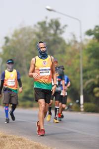 BIB: 41440
                            <button type="button" onclick="openModal(9036878)" class="btn btn-primary btn-sm float-right btn-popup" data-toggle="modal" data-target=".modal-high-quality">
                        <i class="fas fa-shopping-cart"></i> Add to Cart
                    </button>
                                            <button type="button" onclick="isThisMe(9036878, true)" class="btn btn-success btn-sm float-right btn-popup btn-isme hidden" data-toggle="tooltip" data-placement="bottom" title="นี่คือรูปของคุณใช่ไหม คลิกที่นี่เพื่อเอาเข้าอัลบั้ม">
                        <i class="fas fa-plus"></i> Add to album
                    </button>
                    <button type="button" onclick="isThisMe(9036878, false)" class="btn btn-warning btn-sm float-right btn-popup btn-isnotme hidden">
                        <i class="fas fa-ban"></i> Remove from album
                    </button>