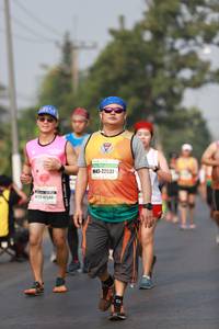 BIB: 22537, 549
                            <button type="button" onclick="openModal(9163499)" class="btn btn-primary btn-sm float-right btn-popup" data-toggle="modal" data-target=".modal-high-quality">
                        <i class="fas fa-shopping-cart"></i> Add to Cart
                    </button>
                                            <button type="button" onclick="isThisMe(9163499, true)" class="btn btn-success btn-sm float-right btn-popup btn-isme hidden" data-toggle="tooltip" data-placement="bottom" title="นี่คือรูปของคุณใช่ไหม คลิกที่นี่เพื่อเอาเข้าอัลบั้ม">
                        <i class="fas fa-plus"></i> Add to album
                    </button>
                    <button type="button" onclick="isThisMe(9163499, false)" class="btn btn-warning btn-sm float-right btn-popup btn-isnotme hidden">
                        <i class="fas fa-ban"></i> Remove from album
                    </button>