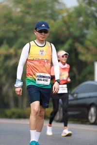 BIB: 41167
                            <button type="button" onclick="openModal(8999154)" class="btn btn-primary btn-sm float-right btn-popup" data-toggle="modal" data-target=".modal-high-quality">
                        <i class="fas fa-shopping-cart"></i> Add to Cart
                    </button>
                                            <button type="button" onclick="isThisMe(8999154, true)" class="btn btn-success btn-sm float-right btn-popup btn-isme hidden" data-toggle="tooltip" data-placement="bottom" title="นี่คือรูปของคุณใช่ไหม คลิกที่นี่เพื่อเอาเข้าอัลบั้ม">
                        <i class="fas fa-plus"></i> Add to album
                    </button>
                    <button type="button" onclick="isThisMe(8999154, false)" class="btn btn-warning btn-sm float-right btn-popup btn-isnotme hidden">
                        <i class="fas fa-ban"></i> Remove from album
                    </button>