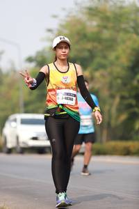 BIB: 40360
                            <button type="button" onclick="openModal(9031513)" class="btn btn-primary btn-sm float-right btn-popup" data-toggle="modal" data-target=".modal-high-quality">
                        <i class="fas fa-shopping-cart"></i> Add to Cart
                    </button>
                                            <button type="button" onclick="isThisMe(9031513, true)" class="btn btn-success btn-sm float-right btn-popup btn-isme hidden" data-toggle="tooltip" data-placement="bottom" title="นี่คือรูปของคุณใช่ไหม คลิกที่นี่เพื่อเอาเข้าอัลบั้ม">
                        <i class="fas fa-plus"></i> Add to album
                    </button>
                    <button type="button" onclick="isThisMe(9031513, false)" class="btn btn-warning btn-sm float-right btn-popup btn-isnotme hidden">
                        <i class="fas fa-ban"></i> Remove from album
                    </button>