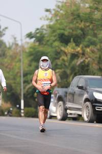 BIB: 
                            <button type="button" onclick="openModal(9030377)" class="btn btn-primary btn-sm float-right btn-popup" data-toggle="modal" data-target=".modal-high-quality">
                        <i class="fas fa-shopping-cart"></i> Add to Cart
                    </button>
                                            <button type="button" onclick="isThisMe(9030377, true)" class="btn btn-success btn-sm float-right btn-popup btn-isme hidden" data-toggle="tooltip" data-placement="bottom" title="นี่คือรูปของคุณใช่ไหม คลิกที่นี่เพื่อเอาเข้าอัลบั้ม">
                        <i class="fas fa-plus"></i> Add to album
                    </button>
                    <button type="button" onclick="isThisMe(9030377, false)" class="btn btn-warning btn-sm float-right btn-popup btn-isnotme hidden">
                        <i class="fas fa-ban"></i> Remove from album
                    </button>