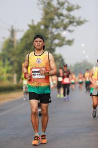 BIB: 41600, 
                            <button type="button" onclick="openModal(9127447)" class="btn btn-primary btn-sm float-right btn-popup" data-toggle="modal" data-target=".modal-high-quality">
                        <i class="fas fa-shopping-cart"></i> Add to Cart
                    </button>
                                            <button type="button" onclick="isThisMe(9127447, true)" class="btn btn-success btn-sm float-right btn-popup btn-isme hidden" data-toggle="tooltip" data-placement="bottom" title="นี่คือรูปของคุณใช่ไหม คลิกที่นี่เพื่อเอาเข้าอัลบั้ม">
                        <i class="fas fa-plus"></i> Add to album
                    </button>
                    <button type="button" onclick="isThisMe(9127447, false)" class="btn btn-warning btn-sm float-right btn-popup btn-isnotme hidden">
                        <i class="fas fa-ban"></i> Remove from album
                    </button>