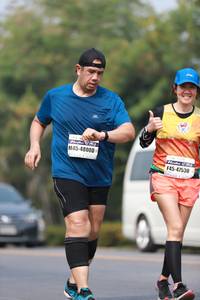 BIB: 48000, 47530
                            <button type="button" onclick="openModal(9031128)" class="btn btn-primary btn-sm float-right btn-popup" data-toggle="modal" data-target=".modal-high-quality">
                        <i class="fas fa-shopping-cart"></i> Add to Cart
                    </button>
                                            <button type="button" onclick="isThisMe(9031128, true)" class="btn btn-success btn-sm float-right btn-popup btn-isme hidden" data-toggle="tooltip" data-placement="bottom" title="นี่คือรูปของคุณใช่ไหม คลิกที่นี่เพื่อเอาเข้าอัลบั้ม">
                        <i class="fas fa-plus"></i> Add to album
                    </button>
                    <button type="button" onclick="isThisMe(9031128, false)" class="btn btn-warning btn-sm float-right btn-popup btn-isnotme hidden">
                        <i class="fas fa-ban"></i> Remove from album
                    </button>