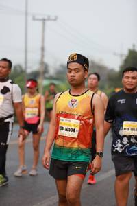 BIB: 1054, 10594
                            <button type="button" onclick="openModal(8694566)" class="btn btn-primary btn-sm float-right btn-popup" data-toggle="modal" data-target=".modal-high-quality">
                        <i class="fas fa-shopping-cart"></i> Add to Cart
                    </button>
                                            <button type="button" onclick="isThisMe(8694566, true)" class="btn btn-success btn-sm float-right btn-popup btn-isme hidden" data-toggle="tooltip" data-placement="bottom" title="นี่คือรูปของคุณใช่ไหม คลิกที่นี่เพื่อเอาเข้าอัลบั้ม">
                        <i class="fas fa-plus"></i> Add to album
                    </button>
                    <button type="button" onclick="isThisMe(8694566, false)" class="btn btn-warning btn-sm float-right btn-popup btn-isnotme hidden">
                        <i class="fas fa-ban"></i> Remove from album
                    </button>