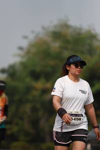 BIB: 47348
                            <button type="button" onclick="openModal(8991736)" class="btn btn-primary btn-sm float-right btn-popup" data-toggle="modal" data-target=".modal-high-quality">
                        <i class="fas fa-shopping-cart"></i> Add to Cart
                    </button>
                                            <button type="button" onclick="isThisMe(8991736, true)" class="btn btn-success btn-sm float-right btn-popup btn-isme hidden" data-toggle="tooltip" data-placement="bottom" title="นี่คือรูปของคุณใช่ไหม คลิกที่นี่เพื่อเอาเข้าอัลบั้ม">
                        <i class="fas fa-plus"></i> Add to album
                    </button>
                    <button type="button" onclick="isThisMe(8991736, false)" class="btn btn-warning btn-sm float-right btn-popup btn-isnotme hidden">
                        <i class="fas fa-ban"></i> Remove from album
                    </button>