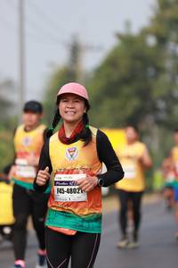 BIB: 4213, 48021
                            <button type="button" onclick="openModal(8471111)" class="btn btn-primary btn-sm float-right btn-popup" data-toggle="modal" data-target=".modal-high-quality">
                        <i class="fas fa-shopping-cart"></i> Add to Cart
                    </button>
                                            <button type="button" onclick="isThisMe(8471111, true)" class="btn btn-success btn-sm float-right btn-popup btn-isme hidden" data-toggle="tooltip" data-placement="bottom" title="นี่คือรูปของคุณใช่ไหม คลิกที่นี่เพื่อเอาเข้าอัลบั้ม">
                        <i class="fas fa-plus"></i> Add to album
                    </button>
                    <button type="button" onclick="isThisMe(8471111, false)" class="btn btn-warning btn-sm float-right btn-popup btn-isnotme hidden">
                        <i class="fas fa-ban"></i> Remove from album
                    </button>