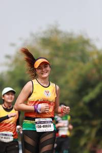 BIB: 40839, 45311
                            <button type="button" onclick="openModal(9030268)" class="btn btn-primary btn-sm float-right btn-popup" data-toggle="modal" data-target=".modal-high-quality">
                        <i class="fas fa-shopping-cart"></i> Add to Cart
                    </button>
                                            <button type="button" onclick="isThisMe(9030268, true)" class="btn btn-success btn-sm float-right btn-popup btn-isme hidden" data-toggle="tooltip" data-placement="bottom" title="นี่คือรูปของคุณใช่ไหม คลิกที่นี่เพื่อเอาเข้าอัลบั้ม">
                        <i class="fas fa-plus"></i> Add to album
                    </button>
                    <button type="button" onclick="isThisMe(9030268, false)" class="btn btn-warning btn-sm float-right btn-popup btn-isnotme hidden">
                        <i class="fas fa-ban"></i> Remove from album
                    </button>