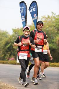 BIB: 630
                            <button type="button" onclick="openModal(8994525)" class="btn btn-primary btn-sm float-right btn-popup" data-toggle="modal" data-target=".modal-high-quality">
                        <i class="fas fa-shopping-cart"></i> Add to Cart
                    </button>
                                            <button type="button" onclick="isThisMe(8994525, true)" class="btn btn-success btn-sm float-right btn-popup btn-isme hidden" data-toggle="tooltip" data-placement="bottom" title="นี่คือรูปของคุณใช่ไหม คลิกที่นี่เพื่อเอาเข้าอัลบั้ม">
                        <i class="fas fa-plus"></i> Add to album
                    </button>
                    <button type="button" onclick="isThisMe(8994525, false)" class="btn btn-warning btn-sm float-right btn-popup btn-isnotme hidden">
                        <i class="fas fa-ban"></i> Remove from album
                    </button>