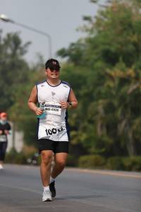 BIB: 47426, 100
                            <button type="button" onclick="openModal(9064573)" class="btn btn-primary btn-sm float-right btn-popup" data-toggle="modal" data-target=".modal-high-quality">
                        <i class="fas fa-shopping-cart"></i> Add to Cart
                    </button>
                                            <button type="button" onclick="isThisMe(9064573, true)" class="btn btn-success btn-sm float-right btn-popup btn-isme hidden" data-toggle="tooltip" data-placement="bottom" title="นี่คือรูปของคุณใช่ไหม คลิกที่นี่เพื่อเอาเข้าอัลบั้ม">
                        <i class="fas fa-plus"></i> Add to album
                    </button>
                    <button type="button" onclick="isThisMe(9064573, false)" class="btn btn-warning btn-sm float-right btn-popup btn-isnotme hidden">
                        <i class="fas fa-ban"></i> Remove from album
                    </button>