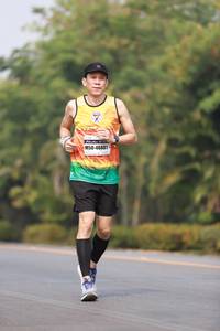 BIB: 46881
                            <button type="button" onclick="openModal(8997838)" class="btn btn-primary btn-sm float-right btn-popup" data-toggle="modal" data-target=".modal-high-quality">
                        <i class="fas fa-shopping-cart"></i> Add to Cart
                    </button>
                                            <button type="button" onclick="isThisMe(8997838, true)" class="btn btn-success btn-sm float-right btn-popup btn-isme hidden" data-toggle="tooltip" data-placement="bottom" title="นี่คือรูปของคุณใช่ไหม คลิกที่นี่เพื่อเอาเข้าอัลบั้ม">
                        <i class="fas fa-plus"></i> Add to album
                    </button>
                    <button type="button" onclick="isThisMe(8997838, false)" class="btn btn-warning btn-sm float-right btn-popup btn-isnotme hidden">
                        <i class="fas fa-ban"></i> Remove from album
                    </button>