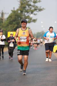 BIB: 46465
                            <button type="button" onclick="openModal(9191881)" class="btn btn-primary btn-sm float-right btn-popup" data-toggle="modal" data-target=".modal-high-quality">
                        <i class="fas fa-shopping-cart"></i> Add to Cart
                    </button>
                                            <button type="button" onclick="isThisMe(9191881, true)" class="btn btn-success btn-sm float-right btn-popup btn-isme hidden" data-toggle="tooltip" data-placement="bottom" title="นี่คือรูปของคุณใช่ไหม คลิกที่นี่เพื่อเอาเข้าอัลบั้ม">
                        <i class="fas fa-plus"></i> Add to album
                    </button>
                    <button type="button" onclick="isThisMe(9191881, false)" class="btn btn-warning btn-sm float-right btn-popup btn-isnotme hidden">
                        <i class="fas fa-ban"></i> Remove from album
                    </button>