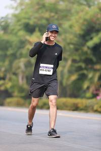 BIB: 42182
                            <button type="button" onclick="openModal(8990711)" class="btn btn-primary btn-sm float-right btn-popup" data-toggle="modal" data-target=".modal-high-quality">
                        <i class="fas fa-shopping-cart"></i> Add to Cart
                    </button>
                                            <button type="button" onclick="isThisMe(8990711, true)" class="btn btn-success btn-sm float-right btn-popup btn-isme hidden" data-toggle="tooltip" data-placement="bottom" title="นี่คือรูปของคุณใช่ไหม คลิกที่นี่เพื่อเอาเข้าอัลบั้ม">
                        <i class="fas fa-plus"></i> Add to album
                    </button>
                    <button type="button" onclick="isThisMe(8990711, false)" class="btn btn-warning btn-sm float-right btn-popup btn-isnotme hidden">
                        <i class="fas fa-ban"></i> Remove from album
                    </button>