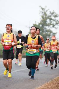 BIB: 152, 15572
                            <button type="button" onclick="openModal(8661187)" class="btn btn-primary btn-sm float-right btn-popup" data-toggle="modal" data-target=".modal-high-quality">
                        <i class="fas fa-shopping-cart"></i> Add to Cart
                    </button>
                                            <button type="button" onclick="isThisMe(8661187, true)" class="btn btn-success btn-sm float-right btn-popup btn-isme hidden" data-toggle="tooltip" data-placement="bottom" title="นี่คือรูปของคุณใช่ไหม คลิกที่นี่เพื่อเอาเข้าอัลบั้ม">
                        <i class="fas fa-plus"></i> Add to album
                    </button>
                    <button type="button" onclick="isThisMe(8661187, false)" class="btn btn-warning btn-sm float-right btn-popup btn-isnotme hidden">
                        <i class="fas fa-ban"></i> Remove from album
                    </button>