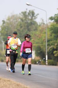 BIB: 41222, 4594
                            <button type="button" onclick="openModal(8995051)" class="btn btn-primary btn-sm float-right btn-popup" data-toggle="modal" data-target=".modal-high-quality">
                        <i class="fas fa-shopping-cart"></i> Add to Cart
                    </button>
                                            <button type="button" onclick="isThisMe(8995051, true)" class="btn btn-success btn-sm float-right btn-popup btn-isme hidden" data-toggle="tooltip" data-placement="bottom" title="นี่คือรูปของคุณใช่ไหม คลิกที่นี่เพื่อเอาเข้าอัลบั้ม">
                        <i class="fas fa-plus"></i> Add to album
                    </button>
                    <button type="button" onclick="isThisMe(8995051, false)" class="btn btn-warning btn-sm float-right btn-popup btn-isnotme hidden">
                        <i class="fas fa-ban"></i> Remove from album
                    </button>