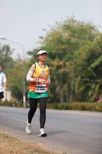 BIB: 40960
                            <button type="button" onclick="openModal(9038229)" class="btn btn-primary btn-sm float-right btn-popup" data-toggle="modal" data-target=".modal-high-quality">
                        <i class="fas fa-shopping-cart"></i> Add to Cart
                    </button>
                                            <button type="button" onclick="isThisMe(9038229, true)" class="btn btn-success btn-sm float-right btn-popup btn-isme hidden" data-toggle="tooltip" data-placement="bottom" title="นี่คือรูปของคุณใช่ไหม คลิกที่นี่เพื่อเอาเข้าอัลบั้ม">
                        <i class="fas fa-plus"></i> Add to album
                    </button>
                    <button type="button" onclick="isThisMe(9038229, false)" class="btn btn-warning btn-sm float-right btn-popup btn-isnotme hidden">
                        <i class="fas fa-ban"></i> Remove from album
                    </button>