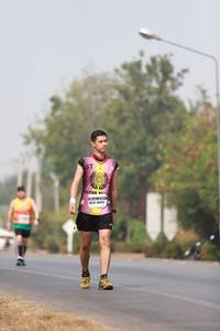 BIB: 464
                            <button type="button" onclick="openModal(9029085)" class="btn btn-primary btn-sm float-right btn-popup" data-toggle="modal" data-target=".modal-high-quality">
                        <i class="fas fa-shopping-cart"></i> Add to Cart
                    </button>
                                            <button type="button" onclick="isThisMe(9029085, true)" class="btn btn-success btn-sm float-right btn-popup btn-isme hidden" data-toggle="tooltip" data-placement="bottom" title="นี่คือรูปของคุณใช่ไหม คลิกที่นี่เพื่อเอาเข้าอัลบั้ม">
                        <i class="fas fa-plus"></i> Add to album
                    </button>
                    <button type="button" onclick="isThisMe(9029085, false)" class="btn btn-warning btn-sm float-right btn-popup btn-isnotme hidden">
                        <i class="fas fa-ban"></i> Remove from album
                    </button>