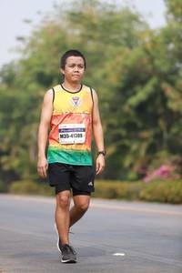BIB: 41309
                            <button type="button" onclick="openModal(8916612)" class="btn btn-primary btn-sm float-right btn-popup" data-toggle="modal" data-target=".modal-high-quality">
                        <i class="fas fa-shopping-cart"></i> Add to Cart
                    </button>
                                            <button type="button" onclick="isThisMe(8916612, true)" class="btn btn-success btn-sm float-right btn-popup btn-isme hidden" data-toggle="tooltip" data-placement="bottom" title="นี่คือรูปของคุณใช่ไหม คลิกที่นี่เพื่อเอาเข้าอัลบั้ม">
                        <i class="fas fa-plus"></i> Add to album
                    </button>
                    <button type="button" onclick="isThisMe(8916612, false)" class="btn btn-warning btn-sm float-right btn-popup btn-isnotme hidden">
                        <i class="fas fa-ban"></i> Remove from album
                    </button>