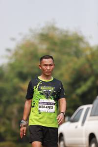 BIB: 47613
                            <button type="button" onclick="openModal(8991933)" class="btn btn-primary btn-sm float-right btn-popup" data-toggle="modal" data-target=".modal-high-quality">
                        <i class="fas fa-shopping-cart"></i> Add to Cart
                    </button>
                                            <button type="button" onclick="isThisMe(8991933, true)" class="btn btn-success btn-sm float-right btn-popup btn-isme hidden" data-toggle="tooltip" data-placement="bottom" title="นี่คือรูปของคุณใช่ไหม คลิกที่นี่เพื่อเอาเข้าอัลบั้ม">
                        <i class="fas fa-plus"></i> Add to album
                    </button>
                    <button type="button" onclick="isThisMe(8991933, false)" class="btn btn-warning btn-sm float-right btn-popup btn-isnotme hidden">
                        <i class="fas fa-ban"></i> Remove from album
                    </button>