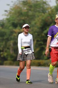 BIB: 46045
                            <button type="button" onclick="openModal(9064757)" class="btn btn-primary btn-sm float-right btn-popup" data-toggle="modal" data-target=".modal-high-quality">
                        <i class="fas fa-shopping-cart"></i> Add to Cart
                    </button>
                                            <button type="button" onclick="isThisMe(9064757, true)" class="btn btn-success btn-sm float-right btn-popup btn-isme hidden" data-toggle="tooltip" data-placement="bottom" title="นี่คือรูปของคุณใช่ไหม คลิกที่นี่เพื่อเอาเข้าอัลบั้ม">
                        <i class="fas fa-plus"></i> Add to album
                    </button>
                    <button type="button" onclick="isThisMe(9064757, false)" class="btn btn-warning btn-sm float-right btn-popup btn-isnotme hidden">
                        <i class="fas fa-ban"></i> Remove from album
                    </button>