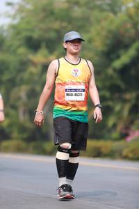 BIB: 46371
                            <button type="button" onclick="openModal(9027926)" class="btn btn-primary btn-sm float-right btn-popup" data-toggle="modal" data-target=".modal-high-quality">
                        <i class="fas fa-shopping-cart"></i> Add to Cart
                    </button>
                                            <button type="button" onclick="isThisMe(9027926, true)" class="btn btn-success btn-sm float-right btn-popup btn-isme hidden" data-toggle="tooltip" data-placement="bottom" title="นี่คือรูปของคุณใช่ไหม คลิกที่นี่เพื่อเอาเข้าอัลบั้ม">
                        <i class="fas fa-plus"></i> Add to album
                    </button>
                    <button type="button" onclick="isThisMe(9027926, false)" class="btn btn-warning btn-sm float-right btn-popup btn-isnotme hidden">
                        <i class="fas fa-ban"></i> Remove from album
                    </button>