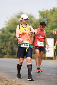 BIB: 45966
                            <button type="button" onclick="openModal(8920640)" class="btn btn-primary btn-sm float-right btn-popup" data-toggle="modal" data-target=".modal-high-quality">
                        <i class="fas fa-shopping-cart"></i> Add to Cart
                    </button>
                                            <button type="button" onclick="isThisMe(8920640, true)" class="btn btn-success btn-sm float-right btn-popup btn-isme hidden" data-toggle="tooltip" data-placement="bottom" title="นี่คือรูปของคุณใช่ไหม คลิกที่นี่เพื่อเอาเข้าอัลบั้ม">
                        <i class="fas fa-plus"></i> Add to album
                    </button>
                    <button type="button" onclick="isThisMe(8920640, false)" class="btn btn-warning btn-sm float-right btn-popup btn-isnotme hidden">
                        <i class="fas fa-ban"></i> Remove from album
                    </button>