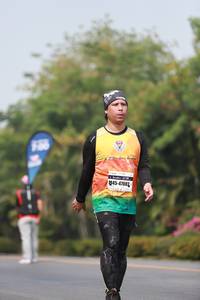 BIB: 47082
                            <button type="button" onclick="openModal(9062206)" class="btn btn-primary btn-sm float-right btn-popup" data-toggle="modal" data-target=".modal-high-quality">
                        <i class="fas fa-shopping-cart"></i> Add to Cart
                    </button>
                                            <button type="button" onclick="isThisMe(9062206, true)" class="btn btn-success btn-sm float-right btn-popup btn-isme hidden" data-toggle="tooltip" data-placement="bottom" title="นี่คือรูปของคุณใช่ไหม คลิกที่นี่เพื่อเอาเข้าอัลบั้ม">
                        <i class="fas fa-plus"></i> Add to album
                    </button>
                    <button type="button" onclick="isThisMe(9062206, false)" class="btn btn-warning btn-sm float-right btn-popup btn-isnotme hidden">
                        <i class="fas fa-ban"></i> Remove from album
                    </button>