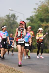 BIB: 40026
                            <button type="button" onclick="openModal(9038814)" class="btn btn-primary btn-sm float-right btn-popup" data-toggle="modal" data-target=".modal-high-quality">
                        <i class="fas fa-shopping-cart"></i> Add to Cart
                    </button>
                                            <button type="button" onclick="isThisMe(9038814, true)" class="btn btn-success btn-sm float-right btn-popup btn-isme hidden" data-toggle="tooltip" data-placement="bottom" title="นี่คือรูปของคุณใช่ไหม คลิกที่นี่เพื่อเอาเข้าอัลบั้ม">
                        <i class="fas fa-plus"></i> Add to album
                    </button>
                    <button type="button" onclick="isThisMe(9038814, false)" class="btn btn-warning btn-sm float-right btn-popup btn-isnotme hidden">
                        <i class="fas fa-ban"></i> Remove from album
                    </button>