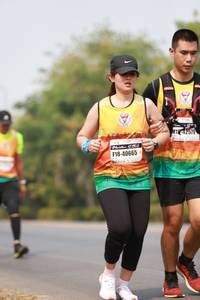 BIB: 142579, 40665
                            <button type="button" onclick="openModal(9062956)" class="btn btn-primary btn-sm float-right btn-popup" data-toggle="modal" data-target=".modal-high-quality">
                        <i class="fas fa-shopping-cart"></i> Add to Cart
                    </button>
                                            <button type="button" onclick="isThisMe(9062956, true)" class="btn btn-success btn-sm float-right btn-popup btn-isme hidden" data-toggle="tooltip" data-placement="bottom" title="นี่คือรูปของคุณใช่ไหม คลิกที่นี่เพื่อเอาเข้าอัลบั้ม">
                        <i class="fas fa-plus"></i> Add to album
                    </button>
                    <button type="button" onclick="isThisMe(9062956, false)" class="btn btn-warning btn-sm float-right btn-popup btn-isnotme hidden">
                        <i class="fas fa-ban"></i> Remove from album
                    </button>