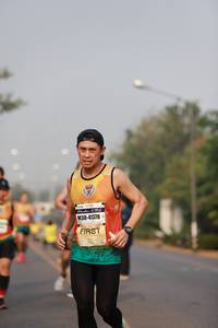 BIB: 41378
                            <button type="button" onclick="openModal(9161213)" class="btn btn-primary btn-sm float-right btn-popup" data-toggle="modal" data-target=".modal-high-quality">
                        <i class="fas fa-shopping-cart"></i> Add to Cart
                    </button>
                                            <button type="button" onclick="isThisMe(9161213, true)" class="btn btn-success btn-sm float-right btn-popup btn-isme hidden" data-toggle="tooltip" data-placement="bottom" title="นี่คือรูปของคุณใช่ไหม คลิกที่นี่เพื่อเอาเข้าอัลบั้ม">
                        <i class="fas fa-plus"></i> Add to album
                    </button>
                    <button type="button" onclick="isThisMe(9161213, false)" class="btn btn-warning btn-sm float-right btn-popup btn-isnotme hidden">
                        <i class="fas fa-ban"></i> Remove from album
                    </button>