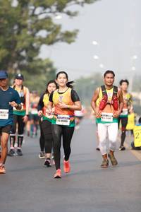 BIB: 41285, 45065
                            <button type="button" onclick="openModal(9192657)" class="btn btn-primary btn-sm float-right btn-popup" data-toggle="modal" data-target=".modal-high-quality">
                        <i class="fas fa-shopping-cart"></i> Add to Cart
                    </button>
                                            <button type="button" onclick="isThisMe(9192657, true)" class="btn btn-success btn-sm float-right btn-popup btn-isme hidden" data-toggle="tooltip" data-placement="bottom" title="นี่คือรูปของคุณใช่ไหม คลิกที่นี่เพื่อเอาเข้าอัลบั้ม">
                        <i class="fas fa-plus"></i> Add to album
                    </button>
                    <button type="button" onclick="isThisMe(9192657, false)" class="btn btn-warning btn-sm float-right btn-popup btn-isnotme hidden">
                        <i class="fas fa-ban"></i> Remove from album
                    </button>