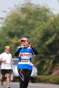 BIB: 40276
                            <button type="button" onclick="openModal(9029705)" class="btn btn-primary btn-sm float-right btn-popup" data-toggle="modal" data-target=".modal-high-quality">
                        <i class="fas fa-shopping-cart"></i> Add to Cart
                    </button>
                                            <button type="button" onclick="isThisMe(9029705, true)" class="btn btn-success btn-sm float-right btn-popup btn-isme hidden" data-toggle="tooltip" data-placement="bottom" title="นี่คือรูปของคุณใช่ไหม คลิกที่นี่เพื่อเอาเข้าอัลบั้ม">
                        <i class="fas fa-plus"></i> Add to album
                    </button>
                    <button type="button" onclick="isThisMe(9029705, false)" class="btn btn-warning btn-sm float-right btn-popup btn-isnotme hidden">
                        <i class="fas fa-ban"></i> Remove from album
                    </button>