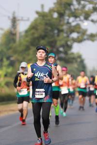 BIB: 47205
                            <button type="button" onclick="openModal(8464379)" class="btn btn-primary btn-sm float-right btn-popup" data-toggle="modal" data-target=".modal-high-quality">
                        <i class="fas fa-shopping-cart"></i> Add to Cart
                    </button>
                                            <button type="button" onclick="isThisMe(8464379, true)" class="btn btn-success btn-sm float-right btn-popup btn-isme hidden" data-toggle="tooltip" data-placement="bottom" title="นี่คือรูปของคุณใช่ไหม คลิกที่นี่เพื่อเอาเข้าอัลบั้ม">
                        <i class="fas fa-plus"></i> Add to album
                    </button>
                    <button type="button" onclick="isThisMe(8464379, false)" class="btn btn-warning btn-sm float-right btn-popup btn-isnotme hidden">
                        <i class="fas fa-ban"></i> Remove from album
                    </button>