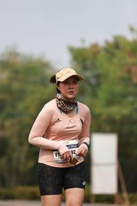 BIB: 
                            <button type="button" onclick="openModal(9063145)" class="btn btn-primary btn-sm float-right btn-popup" data-toggle="modal" data-target=".modal-high-quality">
                        <i class="fas fa-shopping-cart"></i> Add to Cart
                    </button>
                                            <button type="button" onclick="isThisMe(9063145, true)" class="btn btn-success btn-sm float-right btn-popup btn-isme hidden" data-toggle="tooltip" data-placement="bottom" title="นี่คือรูปของคุณใช่ไหม คลิกที่นี่เพื่อเอาเข้าอัลบั้ม">
                        <i class="fas fa-plus"></i> Add to album
                    </button>
                    <button type="button" onclick="isThisMe(9063145, false)" class="btn btn-warning btn-sm float-right btn-popup btn-isnotme hidden">
                        <i class="fas fa-ban"></i> Remove from album
                    </button>