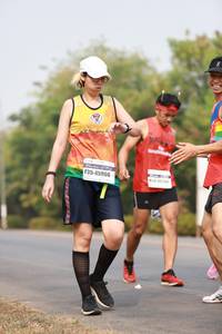 BIB: 45966
                            <button type="button" onclick="openModal(8920632)" class="btn btn-primary btn-sm float-right btn-popup" data-toggle="modal" data-target=".modal-high-quality">
                        <i class="fas fa-shopping-cart"></i> Add to Cart
                    </button>
                                            <button type="button" onclick="isThisMe(8920632, true)" class="btn btn-success btn-sm float-right btn-popup btn-isme hidden" data-toggle="tooltip" data-placement="bottom" title="นี่คือรูปของคุณใช่ไหม คลิกที่นี่เพื่อเอาเข้าอัลบั้ม">
                        <i class="fas fa-plus"></i> Add to album
                    </button>
                    <button type="button" onclick="isThisMe(8920632, false)" class="btn btn-warning btn-sm float-right btn-popup btn-isnotme hidden">
                        <i class="fas fa-ban"></i> Remove from album
                    </button>