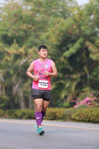 BIB: 48467
                            <button type="button" onclick="openModal(8993241)" class="btn btn-primary btn-sm float-right btn-popup" data-toggle="modal" data-target=".modal-high-quality">
                        <i class="fas fa-shopping-cart"></i> Add to Cart
                    </button>
                                            <button type="button" onclick="isThisMe(8993241, true)" class="btn btn-success btn-sm float-right btn-popup btn-isme hidden" data-toggle="tooltip" data-placement="bottom" title="นี่คือรูปของคุณใช่ไหม คลิกที่นี่เพื่อเอาเข้าอัลบั้ม">
                        <i class="fas fa-plus"></i> Add to album
                    </button>
                    <button type="button" onclick="isThisMe(8993241, false)" class="btn btn-warning btn-sm float-right btn-popup btn-isnotme hidden">
                        <i class="fas fa-ban"></i> Remove from album
                    </button>