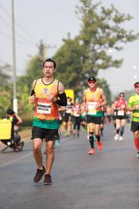 BIB: 47216
                            <button type="button" onclick="openModal(9195274)" class="btn btn-primary btn-sm float-right btn-popup" data-toggle="modal" data-target=".modal-high-quality">
                        <i class="fas fa-shopping-cart"></i> Add to Cart
                    </button>
                                            <button type="button" onclick="isThisMe(9195274, true)" class="btn btn-success btn-sm float-right btn-popup btn-isme hidden" data-toggle="tooltip" data-placement="bottom" title="นี่คือรูปของคุณใช่ไหม คลิกที่นี่เพื่อเอาเข้าอัลบั้ม">
                        <i class="fas fa-plus"></i> Add to album
                    </button>
                    <button type="button" onclick="isThisMe(9195274, false)" class="btn btn-warning btn-sm float-right btn-popup btn-isnotme hidden">
                        <i class="fas fa-ban"></i> Remove from album
                    </button>