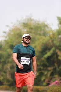 BIB: 42904
                            <button type="button" onclick="openModal(8924819)" class="btn btn-primary btn-sm float-right btn-popup" data-toggle="modal" data-target=".modal-high-quality">
                        <i class="fas fa-shopping-cart"></i> Add to Cart
                    </button>
                                            <button type="button" onclick="isThisMe(8924819, true)" class="btn btn-success btn-sm float-right btn-popup btn-isme hidden" data-toggle="tooltip" data-placement="bottom" title="นี่คือรูปของคุณใช่ไหม คลิกที่นี่เพื่อเอาเข้าอัลบั้ม">
                        <i class="fas fa-plus"></i> Add to album
                    </button>
                    <button type="button" onclick="isThisMe(8924819, false)" class="btn btn-warning btn-sm float-right btn-popup btn-isnotme hidden">
                        <i class="fas fa-ban"></i> Remove from album
                    </button>