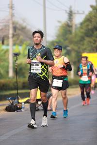BIB: 47682, 47353
                            <button type="button" onclick="openModal(9162564)" class="btn btn-primary btn-sm float-right btn-popup" data-toggle="modal" data-target=".modal-high-quality">
                        <i class="fas fa-shopping-cart"></i> Add to Cart
                    </button>
                                            <button type="button" onclick="isThisMe(9162564, true)" class="btn btn-success btn-sm float-right btn-popup btn-isme hidden" data-toggle="tooltip" data-placement="bottom" title="นี่คือรูปของคุณใช่ไหม คลิกที่นี่เพื่อเอาเข้าอัลบั้ม">
                        <i class="fas fa-plus"></i> Add to album
                    </button>
                    <button type="button" onclick="isThisMe(9162564, false)" class="btn btn-warning btn-sm float-right btn-popup btn-isnotme hidden">
                        <i class="fas fa-ban"></i> Remove from album
                    </button>
