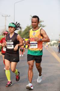 BIB: 45789, 41092
                            <button type="button" onclick="openModal(8602485)" class="btn btn-primary btn-sm float-right btn-popup" data-toggle="modal" data-target=".modal-high-quality">
                        <i class="fas fa-shopping-cart"></i> Add to Cart
                    </button>
                                            <button type="button" onclick="isThisMe(8602485, true)" class="btn btn-success btn-sm float-right btn-popup btn-isme hidden" data-toggle="tooltip" data-placement="bottom" title="นี่คือรูปของคุณใช่ไหม คลิกที่นี่เพื่อเอาเข้าอัลบั้ม">
                        <i class="fas fa-plus"></i> Add to album
                    </button>
                    <button type="button" onclick="isThisMe(8602485, false)" class="btn btn-warning btn-sm float-right btn-popup btn-isnotme hidden">
                        <i class="fas fa-ban"></i> Remove from album
                    </button>