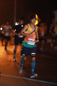 BIB: 45896
                            <button type="button" onclick="openModal(8500588)" class="btn btn-primary btn-sm float-right btn-popup" data-toggle="modal" data-target=".modal-high-quality">
                        <i class="fas fa-shopping-cart"></i> Add to Cart
                    </button>
                                            <button type="button" onclick="isThisMe(8500588, true)" class="btn btn-success btn-sm float-right btn-popup btn-isme hidden" data-toggle="tooltip" data-placement="bottom" title="นี่คือรูปของคุณใช่ไหม คลิกที่นี่เพื่อเอาเข้าอัลบั้ม">
                        <i class="fas fa-plus"></i> Add to album
                    </button>
                    <button type="button" onclick="isThisMe(8500588, false)" class="btn btn-warning btn-sm float-right btn-popup btn-isnotme hidden">
                        <i class="fas fa-ban"></i> Remove from album
                    </button>