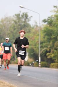 BIB: 394397
                            <button type="button" onclick="openModal(8924631)" class="btn btn-primary btn-sm float-right btn-popup" data-toggle="modal" data-target=".modal-high-quality">
                        <i class="fas fa-shopping-cart"></i> Add to Cart
                    </button>
                                            <button type="button" onclick="isThisMe(8924631, true)" class="btn btn-success btn-sm float-right btn-popup btn-isme hidden" data-toggle="tooltip" data-placement="bottom" title="นี่คือรูปของคุณใช่ไหม คลิกที่นี่เพื่อเอาเข้าอัลบั้ม">
                        <i class="fas fa-plus"></i> Add to album
                    </button>
                    <button type="button" onclick="isThisMe(8924631, false)" class="btn btn-warning btn-sm float-right btn-popup btn-isnotme hidden">
                        <i class="fas fa-ban"></i> Remove from album
                    </button>