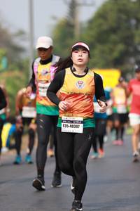 BIB: 40307
                            <button type="button" onclick="openModal(8767312)" class="btn btn-primary btn-sm float-right btn-popup" data-toggle="modal" data-target=".modal-high-quality">
                        <i class="fas fa-shopping-cart"></i> Add to Cart
                    </button>
                                            <button type="button" onclick="isThisMe(8767312, true)" class="btn btn-success btn-sm float-right btn-popup btn-isme hidden" data-toggle="tooltip" data-placement="bottom" title="นี่คือรูปของคุณใช่ไหม คลิกที่นี่เพื่อเอาเข้าอัลบั้ม">
                        <i class="fas fa-plus"></i> Add to album
                    </button>
                    <button type="button" onclick="isThisMe(8767312, false)" class="btn btn-warning btn-sm float-right btn-popup btn-isnotme hidden">
                        <i class="fas fa-ban"></i> Remove from album
                    </button>