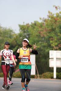 BIB: 45335
                            <button type="button" onclick="openModal(9058720)" class="btn btn-primary btn-sm float-right btn-popup" data-toggle="modal" data-target=".modal-high-quality">
                        <i class="fas fa-shopping-cart"></i> Add to Cart
                    </button>
                                            <button type="button" onclick="isThisMe(9058720, true)" class="btn btn-success btn-sm float-right btn-popup btn-isme hidden" data-toggle="tooltip" data-placement="bottom" title="นี่คือรูปของคุณใช่ไหม คลิกที่นี่เพื่อเอาเข้าอัลบั้ม">
                        <i class="fas fa-plus"></i> Add to album
                    </button>
                    <button type="button" onclick="isThisMe(9058720, false)" class="btn btn-warning btn-sm float-right btn-popup btn-isnotme hidden">
                        <i class="fas fa-ban"></i> Remove from album
                    </button>