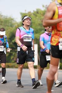 BIB: 40821, 426
                            <button type="button" onclick="openModal(9039451)" class="btn btn-primary btn-sm float-right btn-popup" data-toggle="modal" data-target=".modal-high-quality">
                        <i class="fas fa-shopping-cart"></i> Add to Cart
                    </button>
                                            <button type="button" onclick="isThisMe(9039451, true)" class="btn btn-success btn-sm float-right btn-popup btn-isme hidden" data-toggle="tooltip" data-placement="bottom" title="นี่คือรูปของคุณใช่ไหม คลิกที่นี่เพื่อเอาเข้าอัลบั้ม">
                        <i class="fas fa-plus"></i> Add to album
                    </button>
                    <button type="button" onclick="isThisMe(9039451, false)" class="btn btn-warning btn-sm float-right btn-popup btn-isnotme hidden">
                        <i class="fas fa-ban"></i> Remove from album
                    </button>