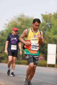 BIB: 46311
                            <button type="button" onclick="openModal(8997468)" class="btn btn-primary btn-sm float-right btn-popup" data-toggle="modal" data-target=".modal-high-quality">
                        <i class="fas fa-shopping-cart"></i> Add to Cart
                    </button>
                                            <button type="button" onclick="isThisMe(8997468, true)" class="btn btn-success btn-sm float-right btn-popup btn-isme hidden" data-toggle="tooltip" data-placement="bottom" title="นี่คือรูปของคุณใช่ไหม คลิกที่นี่เพื่อเอาเข้าอัลบั้ม">
                        <i class="fas fa-plus"></i> Add to album
                    </button>
                    <button type="button" onclick="isThisMe(8997468, false)" class="btn btn-warning btn-sm float-right btn-popup btn-isnotme hidden">
                        <i class="fas fa-ban"></i> Remove from album
                    </button>