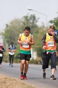 BIB: 42903, 45737
                            <button type="button" onclick="openModal(9062640)" class="btn btn-primary btn-sm float-right btn-popup" data-toggle="modal" data-target=".modal-high-quality">
                        <i class="fas fa-shopping-cart"></i> Add to Cart
                    </button>
                                            <button type="button" onclick="isThisMe(9062640, true)" class="btn btn-success btn-sm float-right btn-popup btn-isme hidden" data-toggle="tooltip" data-placement="bottom" title="นี่คือรูปของคุณใช่ไหม คลิกที่นี่เพื่อเอาเข้าอัลบั้ม">
                        <i class="fas fa-plus"></i> Add to album
                    </button>
                    <button type="button" onclick="isThisMe(9062640, false)" class="btn btn-warning btn-sm float-right btn-popup btn-isnotme hidden">
                        <i class="fas fa-ban"></i> Remove from album
                    </button>