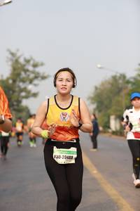 BIB: 20488
                            <button type="button" onclick="openModal(9161145)" class="btn btn-primary btn-sm float-right btn-popup" data-toggle="modal" data-target=".modal-high-quality">
                        <i class="fas fa-shopping-cart"></i> Add to Cart
                    </button>
                                            <button type="button" onclick="isThisMe(9161145, true)" class="btn btn-success btn-sm float-right btn-popup btn-isme hidden" data-toggle="tooltip" data-placement="bottom" title="นี่คือรูปของคุณใช่ไหม คลิกที่นี่เพื่อเอาเข้าอัลบั้ม">
                        <i class="fas fa-plus"></i> Add to album
                    </button>
                    <button type="button" onclick="isThisMe(9161145, false)" class="btn btn-warning btn-sm float-right btn-popup btn-isnotme hidden">
                        <i class="fas fa-ban"></i> Remove from album
                    </button>
