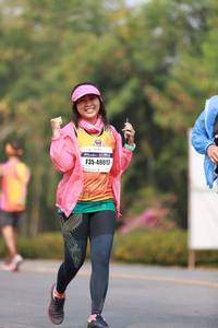 BIB: 48017
                            <button type="button" onclick="openModal(8921787)" class="btn btn-primary btn-sm float-right btn-popup" data-toggle="modal" data-target=".modal-high-quality">
                        <i class="fas fa-shopping-cart"></i> Add to Cart
                    </button>
                                            <button type="button" onclick="isThisMe(8921787, true)" class="btn btn-success btn-sm float-right btn-popup btn-isme hidden" data-toggle="tooltip" data-placement="bottom" title="นี่คือรูปของคุณใช่ไหม คลิกที่นี่เพื่อเอาเข้าอัลบั้ม">
                        <i class="fas fa-plus"></i> Add to album
                    </button>
                    <button type="button" onclick="isThisMe(8921787, false)" class="btn btn-warning btn-sm float-right btn-popup btn-isnotme hidden">
                        <i class="fas fa-ban"></i> Remove from album
                    </button>